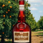 🍊 De Loma de Cabrera a París: El aroma dominicano que conquista el mundo.