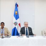 «Mesa de los cinco pilares” del MINERD identifica prioridades clave para fortalecer el sistema preuniversitario