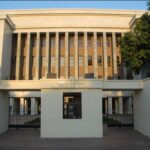 Ministerio de Educación informa suspensión de docencia en todo el país