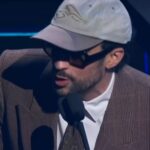 Bad Bunny recibe dos galardones en los Premios Billboard 2025: un hito para la música latina