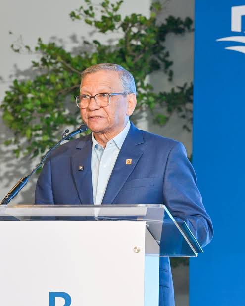 Banreservas reafirma liderazgo financiero en el norte del país con cartera de RD$135,000 millones.