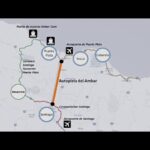 Gobierno lanza licitación para la Autopista del Ámbar: nueva vía estratégica entre Santiago y Puerto Plata