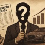 ¿Quién vigila a los vigilantes?