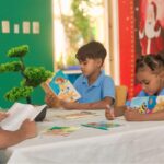 Anuncian para el 2 de diciembre la tercera edición del Premio a la Calidad Educativa 2025