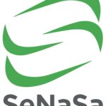 SEGUIMOS CUIDANDO A LA GENTE: SENASA GARANTIZA SERVICIOS EN MEDIO DE ESCÁNDALO POR CORRUPCIÓN