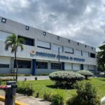 DGM ejecuta operativos de interdicción migratoria a nivel nacional; detiene 2,481 extranjeros y deporta 2,560