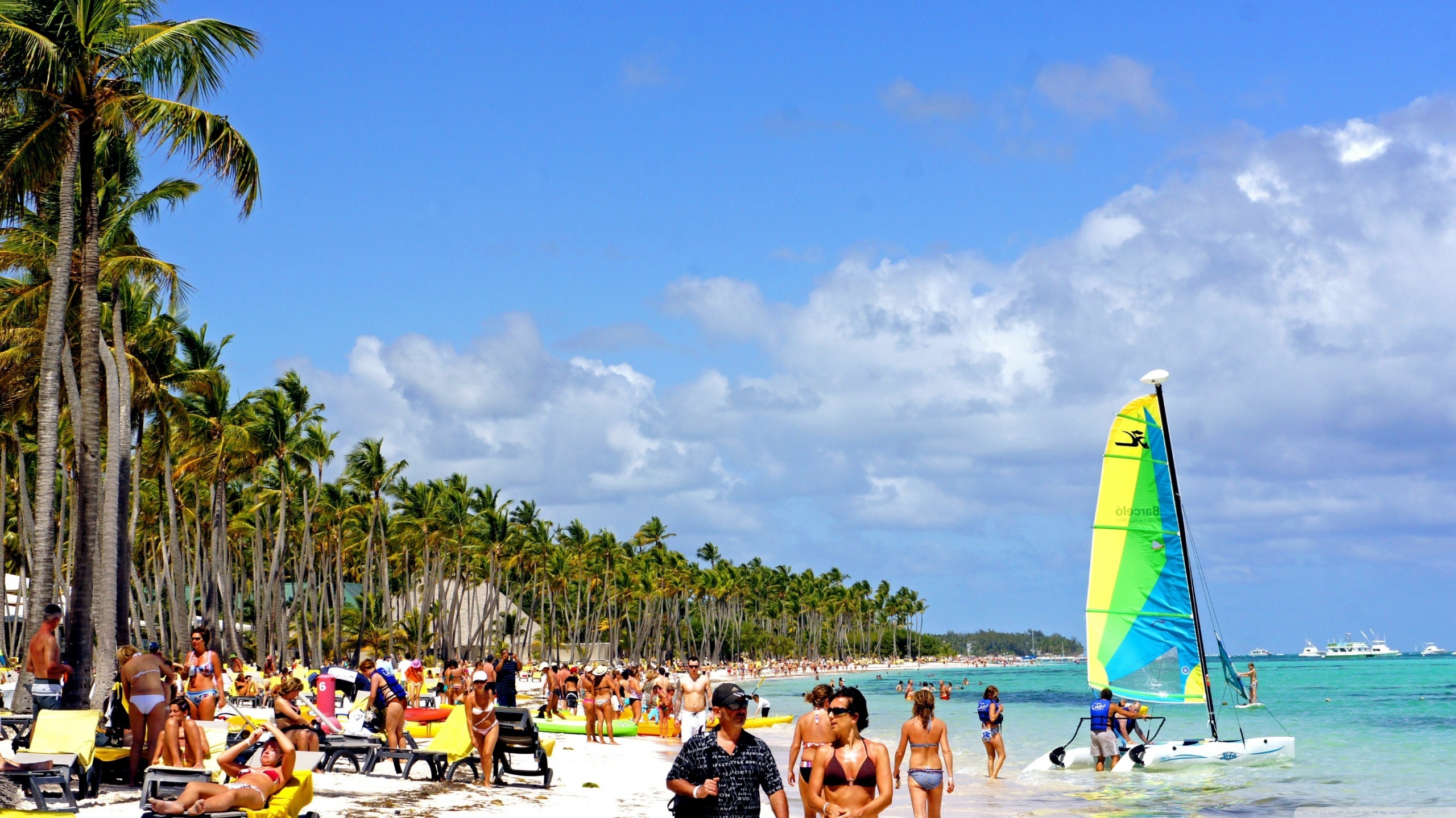 Santo Domingo, República Dominicana – En el discurso pronunciado hoy por el presidente Luis Abinader, se presentaron con orgullo los resultados históricos y las transformaciones que consolidan a la República Dominicana como un referente mundial en turismo.