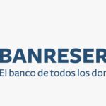 Santo Domingo, República Dominicana – En el discurso pronunciado hoy por el presidente Luis Abinader, se resaltó con firmeza que el sistema financiero dominicano sigue siendo una de las grandes fortalezas nacionales, mostrando cifras récord y avances significativos en inclusión y estabilidad.