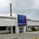 Santo Domingo, República Dominicana – En el discurso pronunciado hoy por el presidente Luis Abinader, se resaltó el desempeño del sector energético nacional, destacando los avances de Refidomsa en 2025 y su impacto en la seguridad y estabilidad del país.