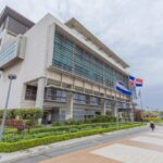 Ministerio Público instala moderno sistema de biometría y validación en tiempo real del registro de presentación periódica de los procesados