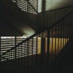 Veinte años de prisión para hombre que cometió homicidio en Hato Mayor