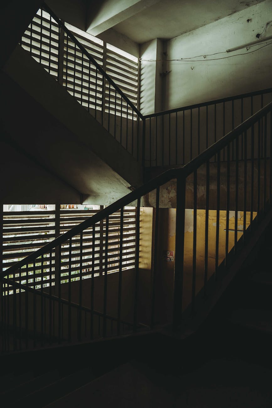 Veinte años de prisión para hombre que cometió homicidio en Hato Mayor