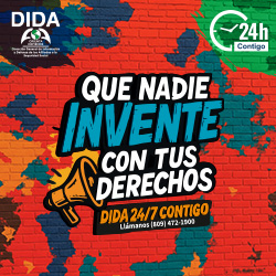 alternative text for the liked image