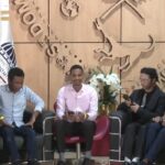 Ministerio de Educación presenta manual para identificar y atender a estudiantes con altas capacidades intelectuales en el sistema preuniversitario