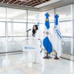 Procuradora general de la República: nuevo protocolo de procesamiento de escena de crimen inicia el 1 de abril