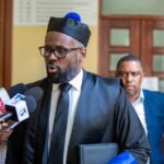 Wilson Camacho: Defensa de Jean Alain Rodríguez recicla incidentes para retrasar deliberadamente el avance del proceso