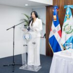 Ministerio Público refuerza la capacitación de su personal en derechos humanos con el apoyo del Ministerio de Defensa