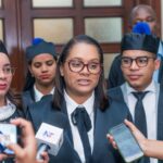 Defensas de Donald Guerrero, Gonzalo Castillo, José Ramón Peralta y compartes se contradicen en el tribunal