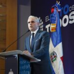 Luis Miguel De Camps participará en cumbre global de la UNESCO sobre transformación digital y equidad