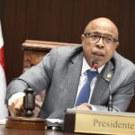 La Cámara de Diputados aprueba en segunda lectura la eliminación de candidaturas independientes