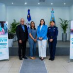En DGM imparten Charla preventiva del Cáncer de Cérvix