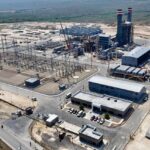 Luis Abinader inaugura la Central Termoeléctrica Manzanillo Power Land – Monte Cristi