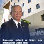 Banreservas realizará su tercera feria inmobiliaria en Estados Unidos