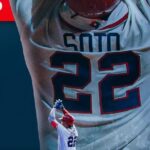 La Hora del Lineup de RD 🇩🇴