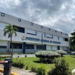 DGM y cuerpos de seguridad y defensa del Estado reportan 1,054 detenciones de extranjeros indocumentados