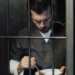 Condenan a 20 años de prisión a hombre que violó a una niña en Los Alcarrizos