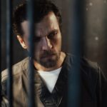 Condena de 15 años de prisión para dos hombres y una mujer procesados por ser parte de una red de trata de personas