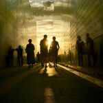 Balance de Operativos Migratorios en RD – 12 y 13 de marzo 2026