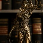 Condena de 20 años para hombre por secuestro y homicidio en Hermanas Mirabal