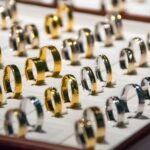 MP deposita solicitud de coerción contra dos hombres señalados como autores intelectual y material de asalto a joyería en Cristo Rey