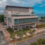 Pena máxima de 30 años de prisión para hombre que mató otro en Los Alcarrizos