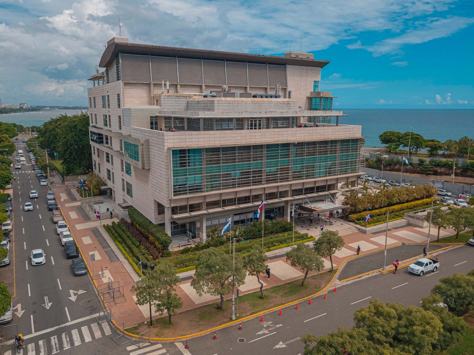 Pena máxima de 30 años de prisión para hombre que mató otro en Los Alcarrizos