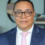 FUCIMDRES reconocerá la trayectoria del periodista Víctor Bautista en el III Congreso de Medios Digitales