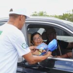 DIDA activa operativo nacional en Semana Santa para proteger derechos de afiliados en salud