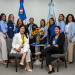 Concienciación, empatía e inclusión: ejes del trabajo de la DGM en el Mes del Autismo