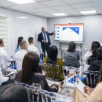 Procurador de corte aboga por cultura de extinción de dominio