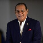 FUCIMDRES reconocerá los 55 años de trayectoria periodística de Miguel Franjul en el III Congreso de Medios Digitales