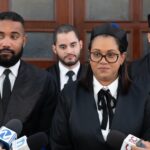 Ministerio Público solicita a jueces rechazar la pretensión de Adán Cáceres y compartes de evadir la justicia