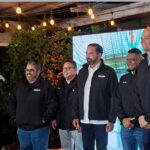 Dinastía Deportiva: una nueva era en el análisis radial deportivo dominicano