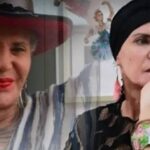 Diez años de prisión para Mary Louise Ventura por muerte de Patricia Ascuasiati