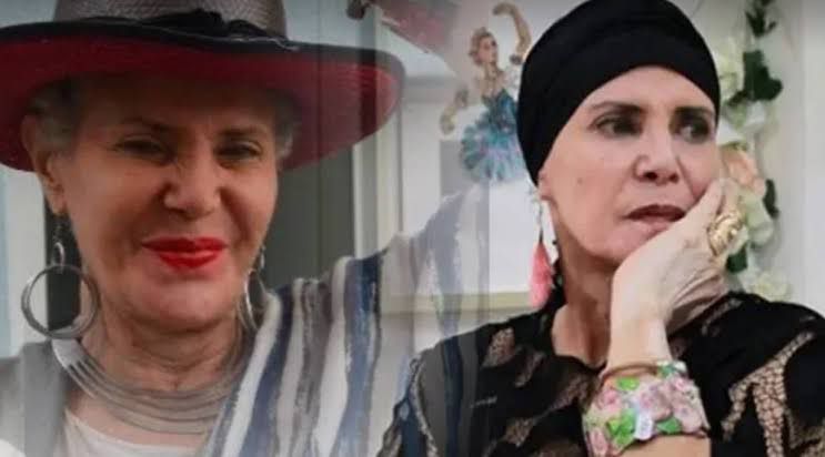 Diez años de prisión para Mary Louise Ventura por muerte de Patricia Ascuasiati