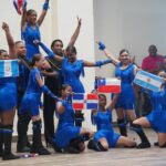 Ministerio de Educación inicia Galas Regionales de la Modalidad en Artes con más de 10 mil estudiantes