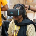 Educación impulsa el talento STEM con innovadoras propuestas de robótica en final nacional de FIRST Lego League