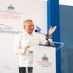 Banreservas financia 144 apartamentos entregados por el presidente Abinader en Laderas del Este