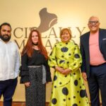 Centro Cultural Banreservas inaugura exposición Demasiado no es suficiente, de Citlally Miranda