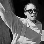 Ministerio Público solicita prisión preventiva contra siete implicados en asesinato de Deivy Carlos Abreu Quezada